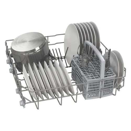 ���� ���� Bosch SMS4HKW07E Serie 4 ���, 13 �� ����-����� ��� | ����� ����