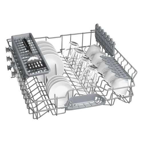 ���� ���� Bosch SMS4HKW07E Serie 4 ���, 13 �� ����-����� ��� | ����� ����