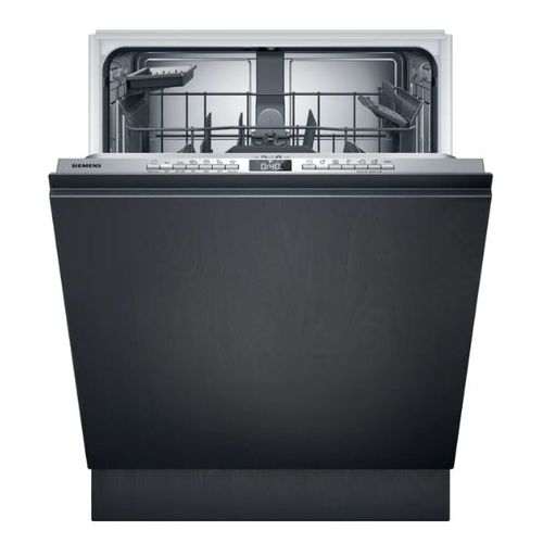 ���� ���� �������� Siemens SN63HX15BE iQ300 ���, 13 ��' ����-������ ����� | ����� ����