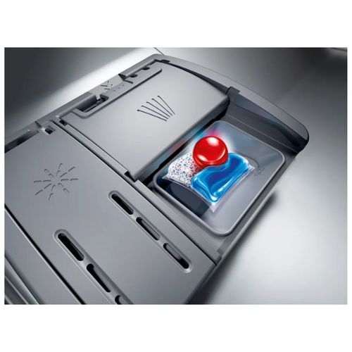 ���� ���� �������� Siemens SN63HX15BE iQ300 ���, 13 �� ����-������ ����� | ����� ����