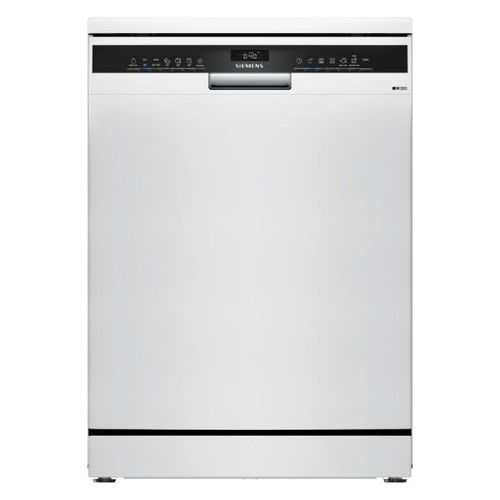 ���� ���� Siemens SN23EW28AE IQ300 ���, 13 ��' ����-������ ����� | ����� ����