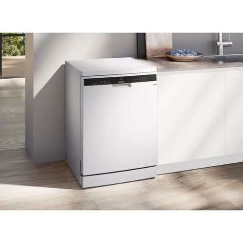 ���� ���� Siemens SN23EW28AE IQ300 ���, 13 �� ����-������ ����� | ����� ����
