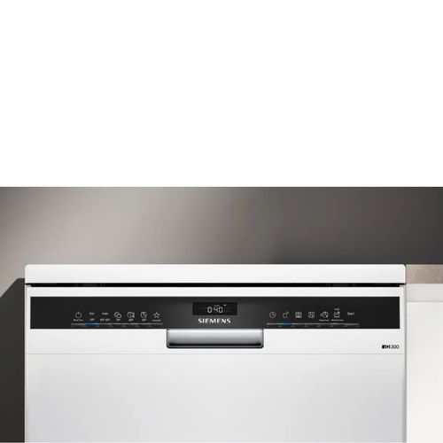 ���� ���� Siemens SN23EW28AE IQ300 ���, 13 �� ����-������ ����� | ����� ����