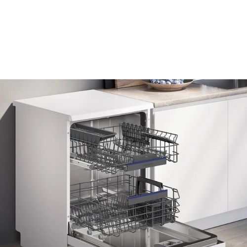 ���� ���� Siemens SN23EW28AE IQ300 ���, 13 �� ����-������ ����� | ����� ����