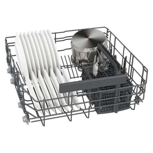 ���� ���� Siemens SN23EW28AE IQ300 ���, 13 �� ����-������ ����� | ����� ����