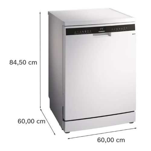 ���� ���� Siemens SN23EW28AE IQ300 ���, 13 �� ����-������ ����� | ����� ����