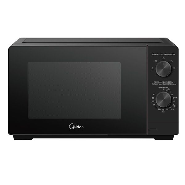 ������� MIDEA MM7P012MZ ����, 20 ����-��� ���� | ����� ����
