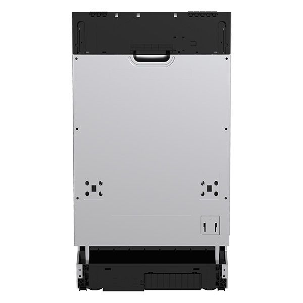 מדיח אינטגרלי MIDEA WQP8-W7704M צר, 10 מערכות כלים | יבואן רשמי מדיח אינטגרלי MIDEA WQP8-W7704M צר, 10 מערכות כלים | יבואן רשמי