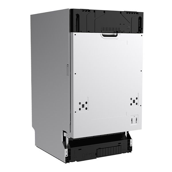���� �������� MIDEA WQP8-W7704M ��, 10 ������ ���� | ����� ����