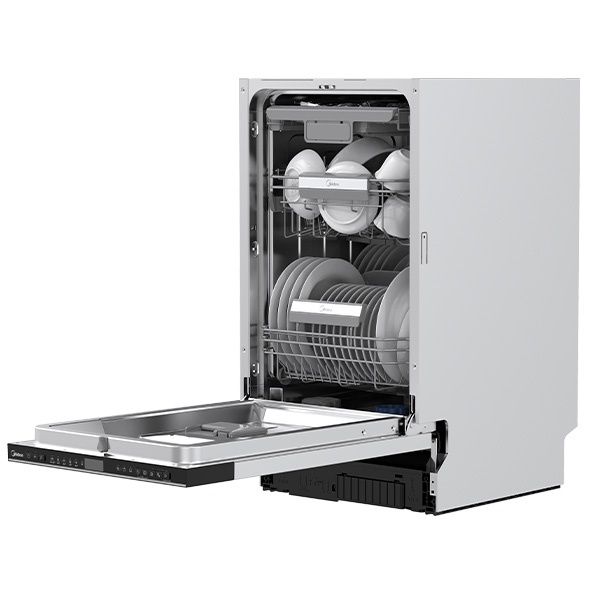 ���� �������� MIDEA WQP8-W7704M ��, 10 ������ ���� | ����� ����