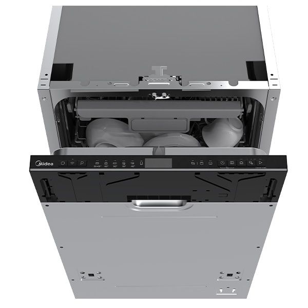 ���� �������� MIDEA WQP8-W7704M ��, 10 ������ ���� | ����� ����