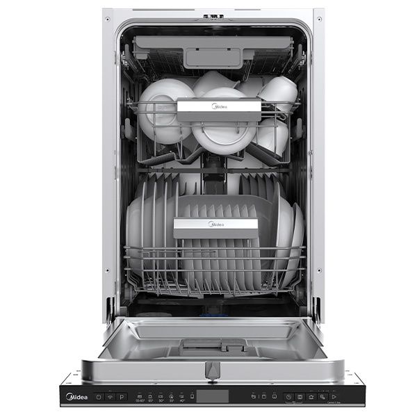 ���� �������� MIDEA WQP8-W7704M ��, 10 ������ ���� | ����� ����