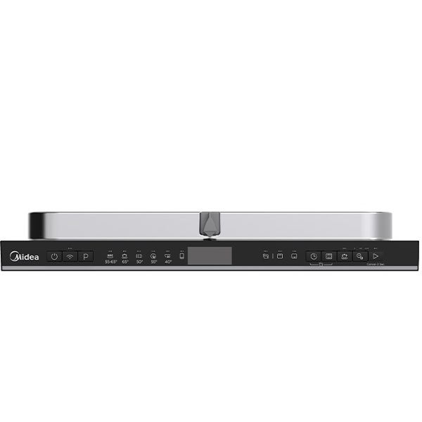 ���� �������� MIDEA WQP8-W7704M ��, 10 ������ ���� | ����� ����