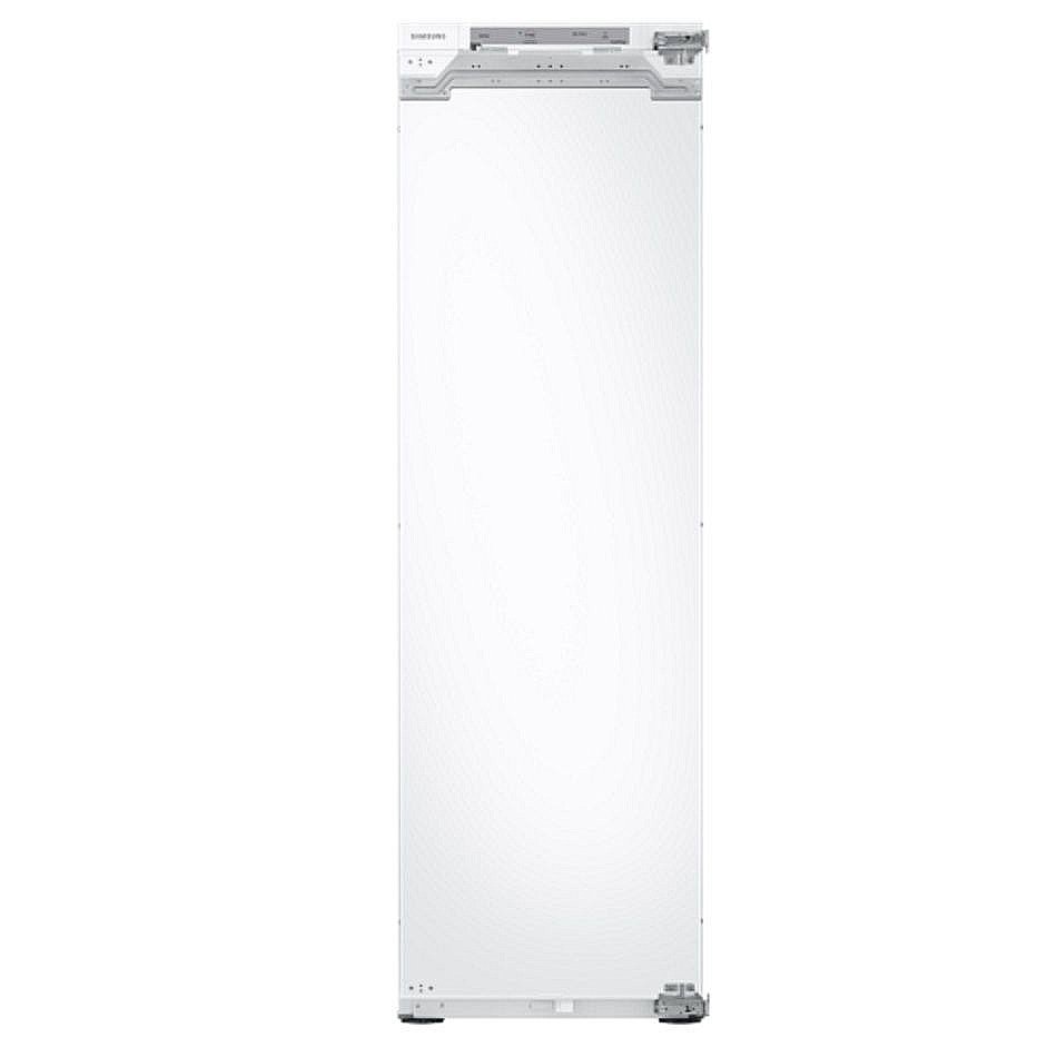 מקרר אינטגרלי SAMSUNG BRR297235WW מקפיא תחתון, 2 דלתות, 288 ליטר | יבואן רשמי מקרר אינטגרלי SAMSUNG BRR297235WW מקפיא תחתון, 2 דלתות, 288 ליטר | יבואן רשמי