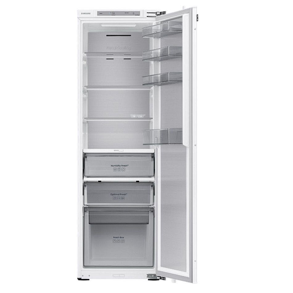 ���� �������� SAMSUNG BRR297235WW ����� �����, 2 �����, 288 ���� | ����� ����