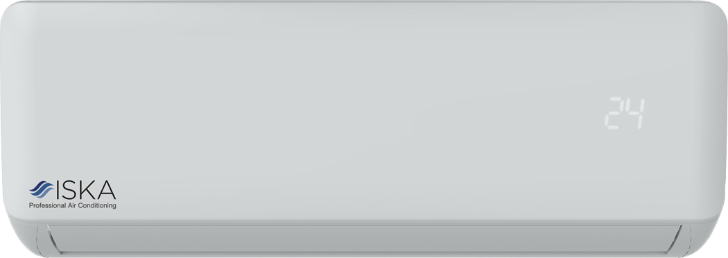 ���� ���� ISKA-INV-12 X WIFI EU | ����� ����