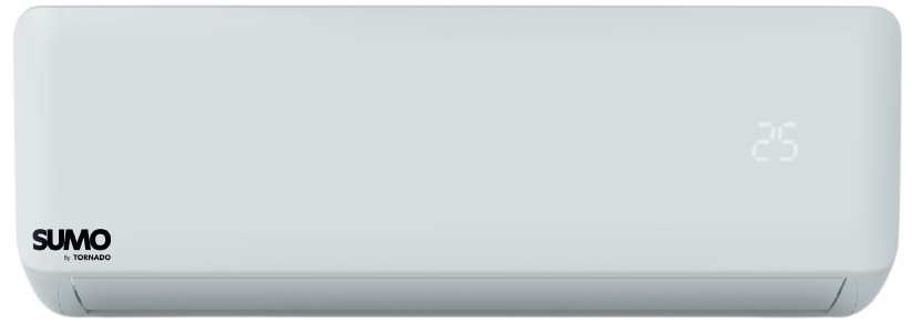 ���� ���� SUMO-INV-30X-EU ���� Tornado ������ | ����� ����