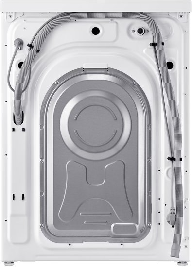����� ����� SAMSUNG WW90CGC045AE ������-9 �"� | ������