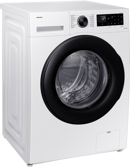 ����� ����� SAMSUNG WW90CGC045AE ������-9 �"� | ������