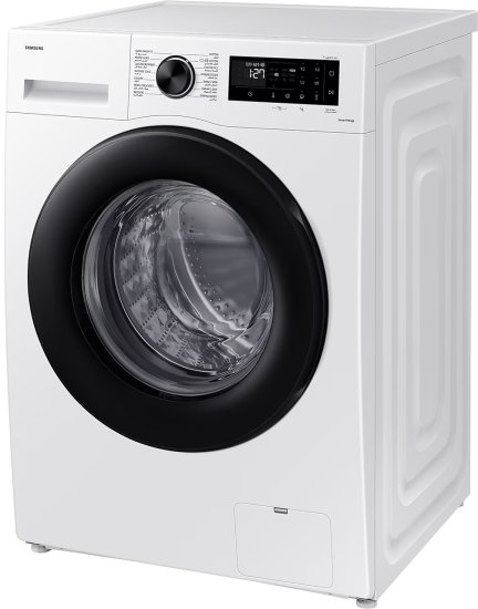 ����� ����� SAMSUNG WW90CGC045AE ������-9 �"� | ������