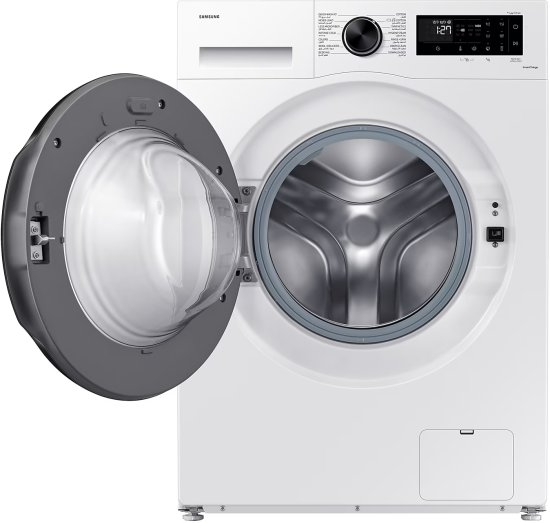 ����� ����� SAMSUNG WW90CGC045AE ������-9 �"� | ������