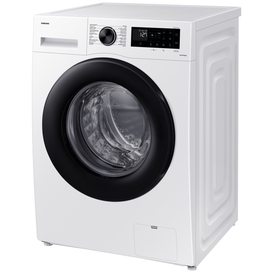 ����� ����� SAMSUNG WW80CGC045AE ������-8 �"� | ������ ����� ����