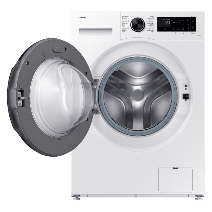 ����� ����� SAMSUNG WW80CGC045AE ������-8 �"� | ������ ����� ����