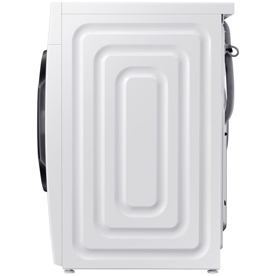 ����� ����� SAMSUNG WW80CGC045AE ������-8 �"� | ������ ����� ����