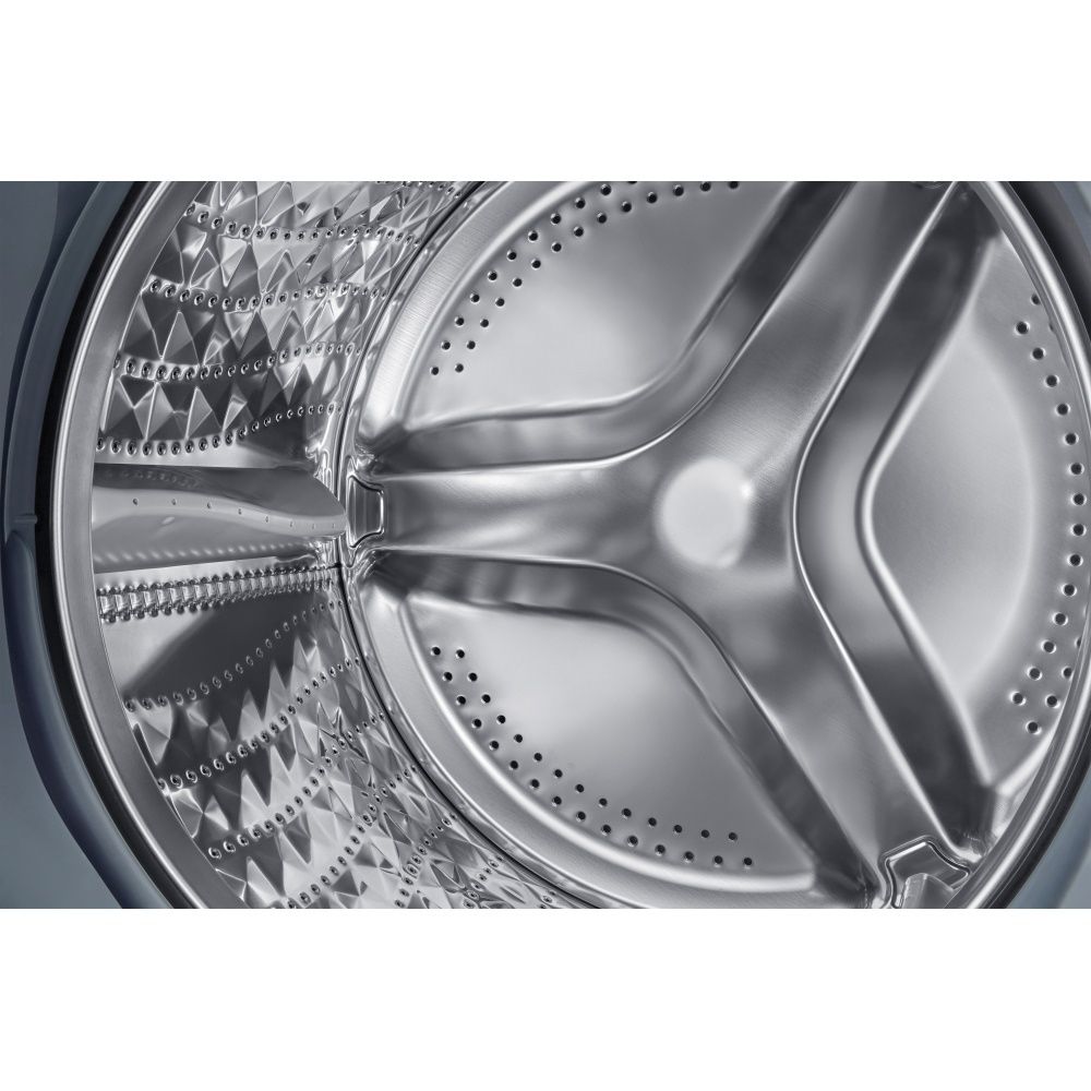 ����� ����� SAMSUNG WW80CGC045AE ������-8 �"� | ������ ����� ����