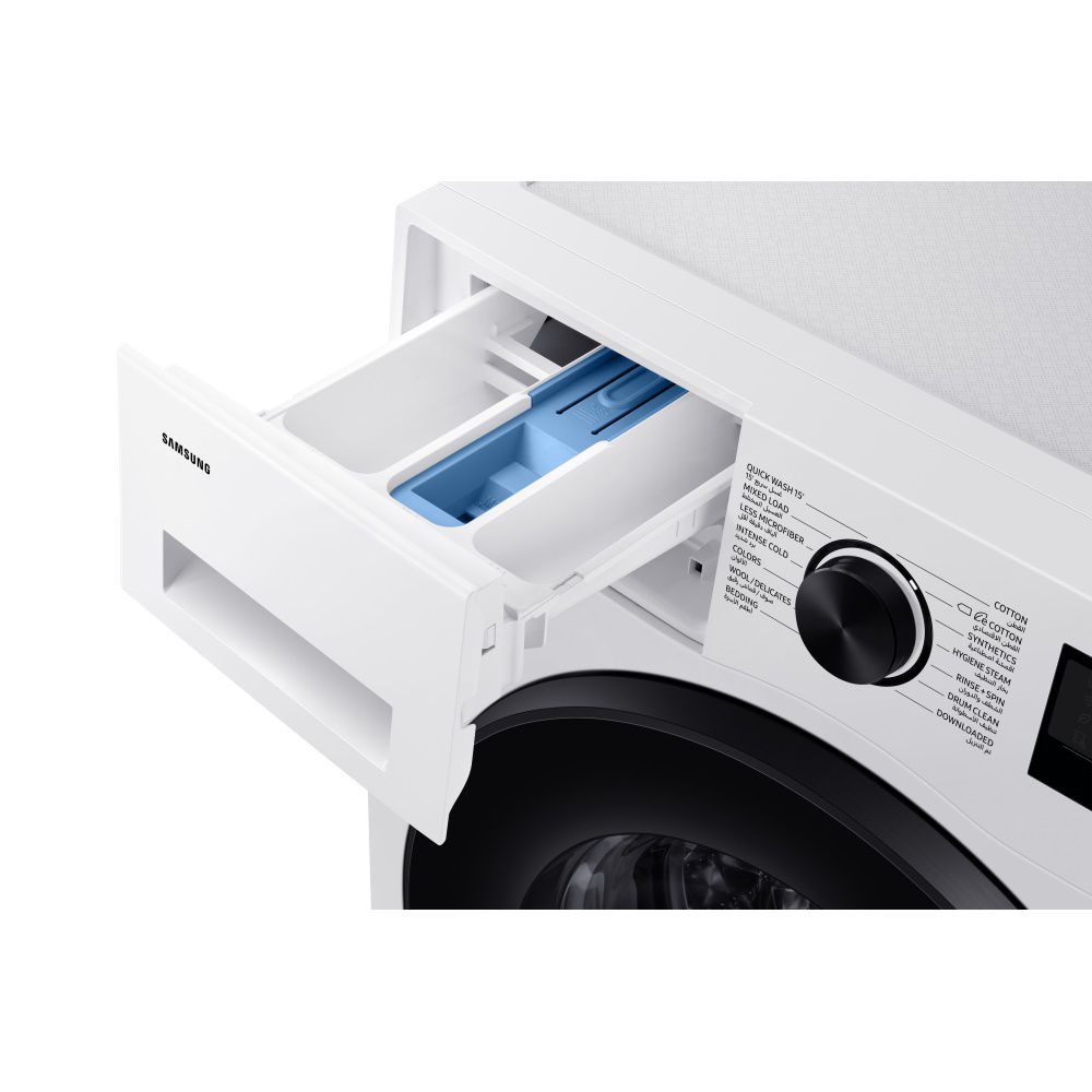 ����� ����� SAMSUNG WW80CGC045AE ������-8 �"� | ������ ����� ����