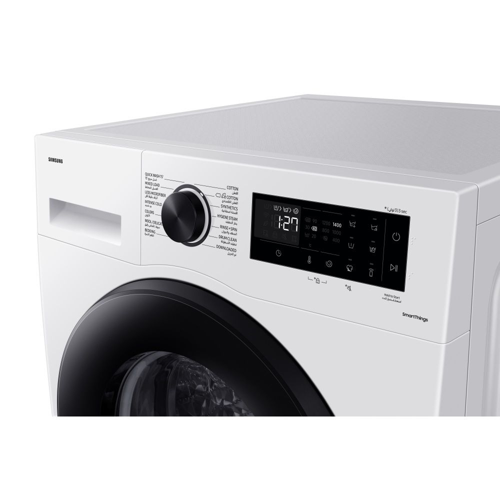 ����� ����� SAMSUNG WW80CGC045AE ������-8 �"� | ������ ����� ����