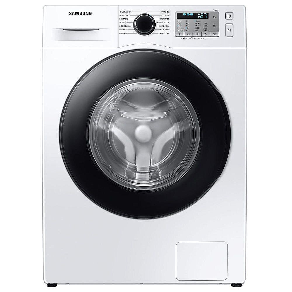 ����� ����� SAMSUNG WW8STA046AH ������-8 �"� | ������ ����� ����