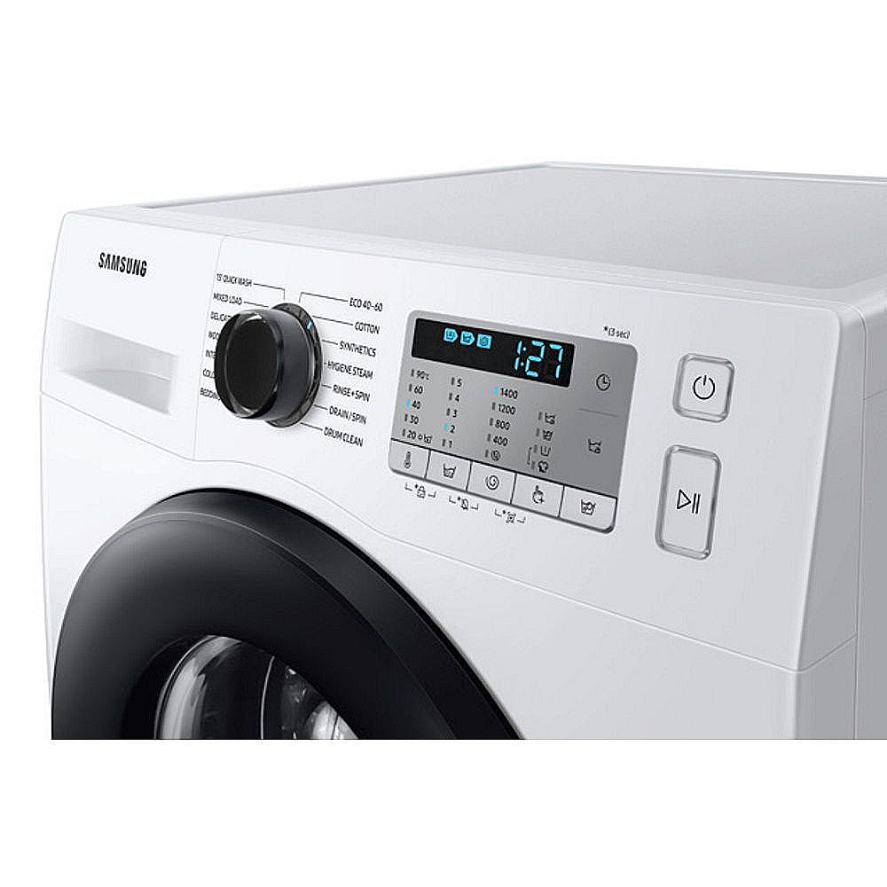 ����� ����� SAMSUNG WW8STA046AH ������-8 �"� | ������ ����� ����
