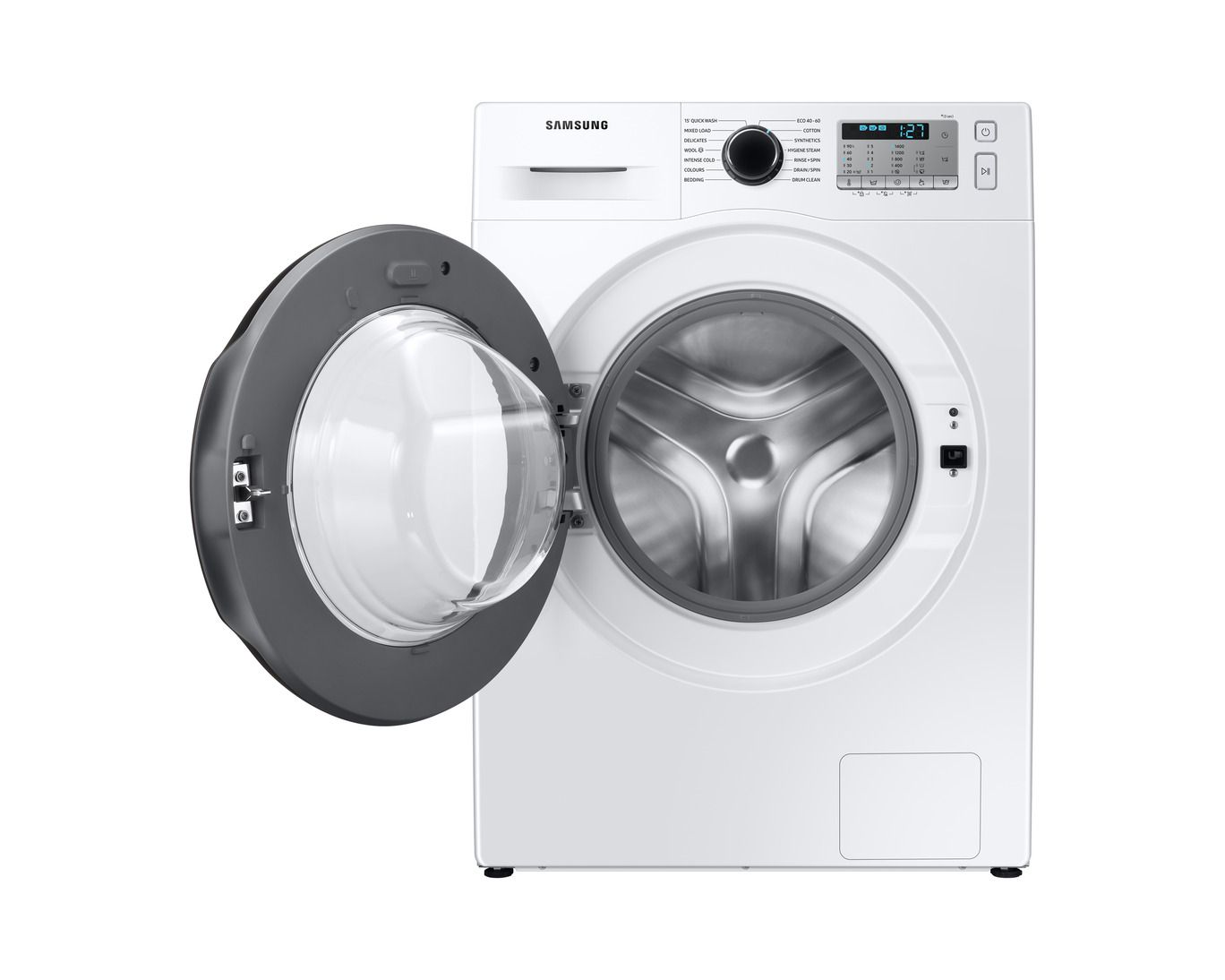 ����� ����� SAMSUNG WW8STA046AH ������-8 �"� |  ����� ����