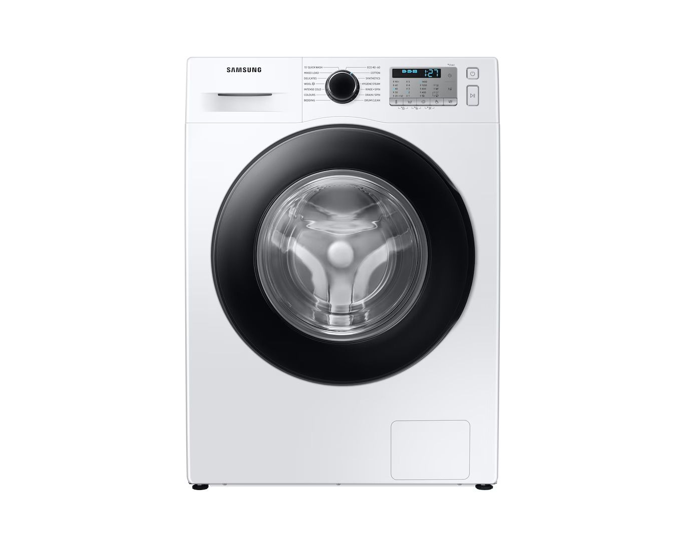 ����� ����� SAMSUNG WW8STA046AH ������-8 �"� |  ����� ����