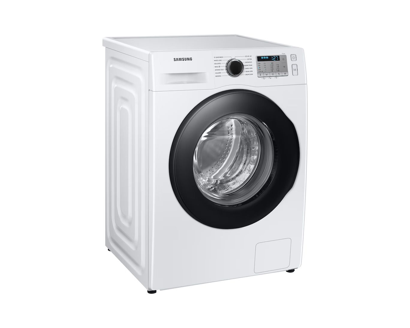 ����� ����� SAMSUNG WW8STA046AH ������-8 �"� |  ����� ����