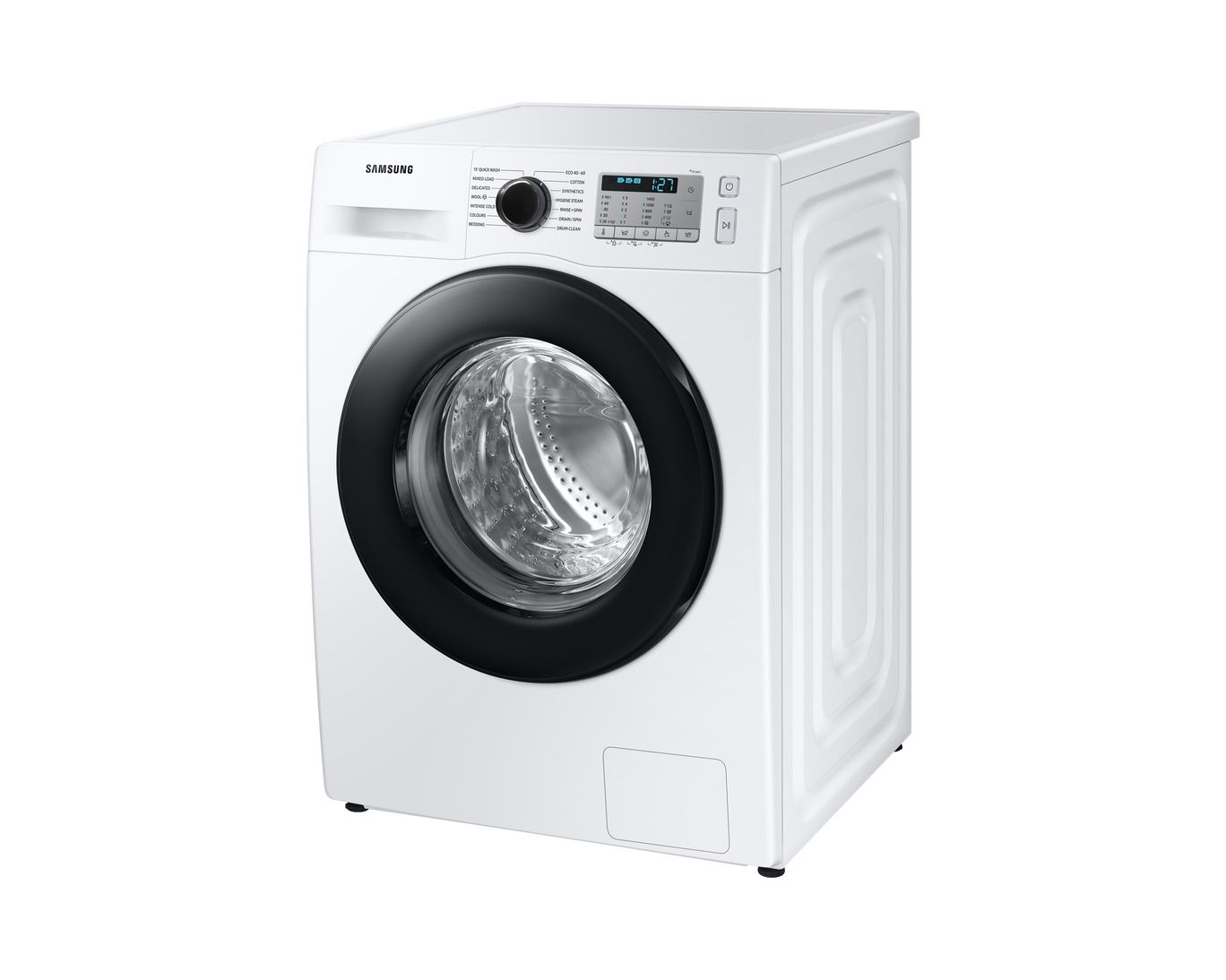 ����� ����� SAMSUNG WW8STA046AH ������-8 �"� |  ����� ����