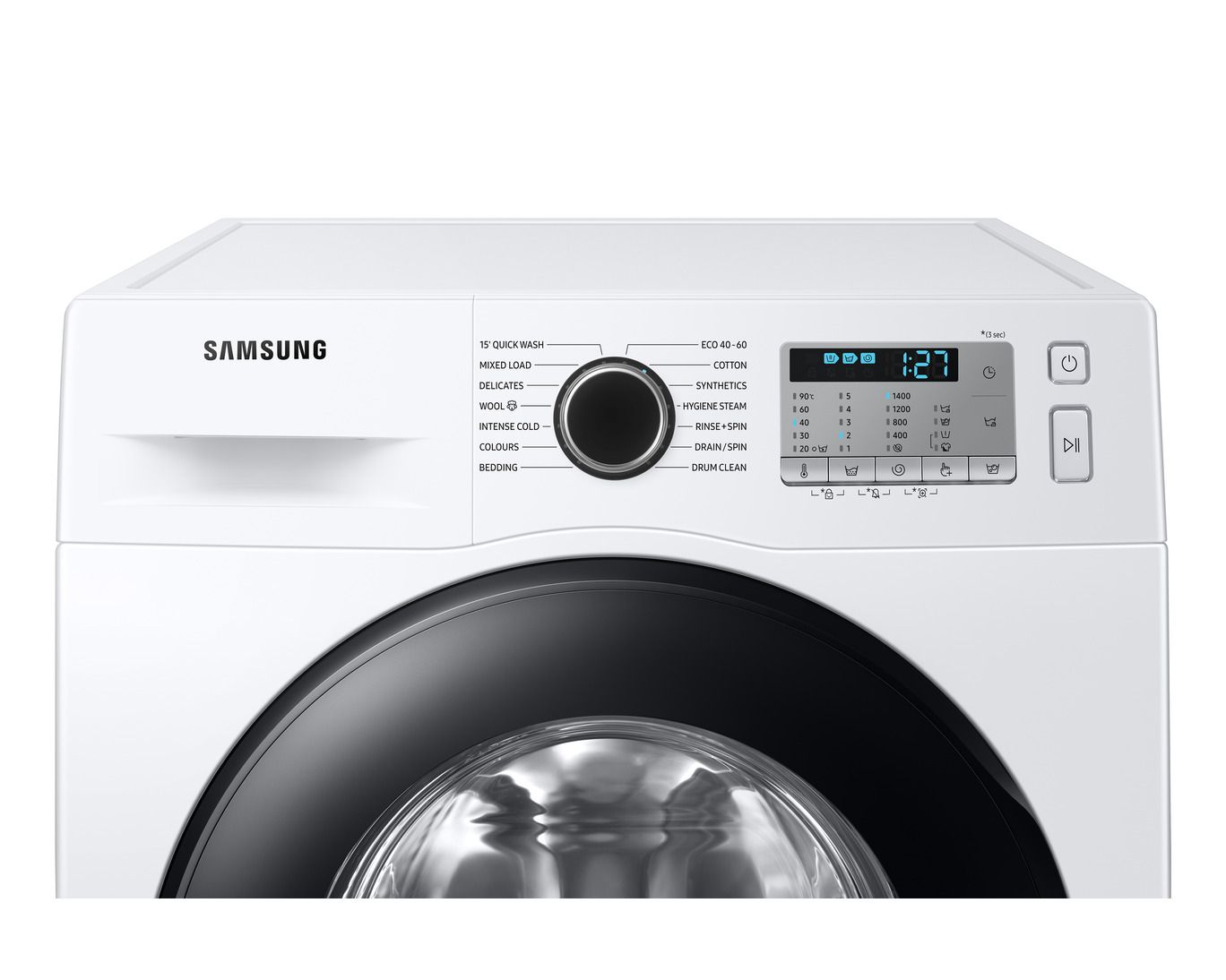 ����� ����� SAMSUNG WW8STA046AH ������-8 �"� |  ����� ����