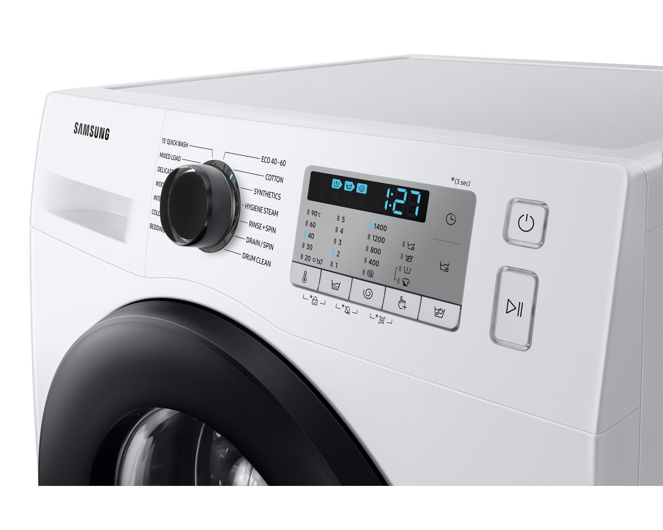 ����� ����� SAMSUNG WW8STA046AH ������-8 �"� |  ����� ����
