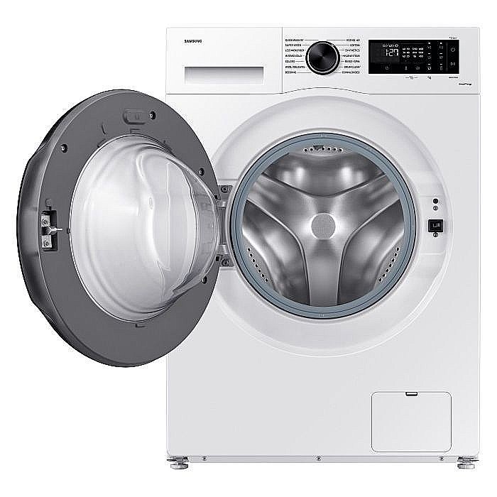 ����� ����� SAMSUNG WW11CGC04DAE ������-11 �"� | ������ ����� ����