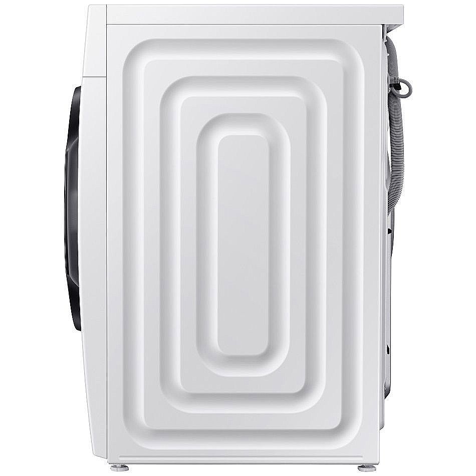 ����� ����� SAMSUNG WW11CGC04DAE ������-11 �"� | ������ ����� ����