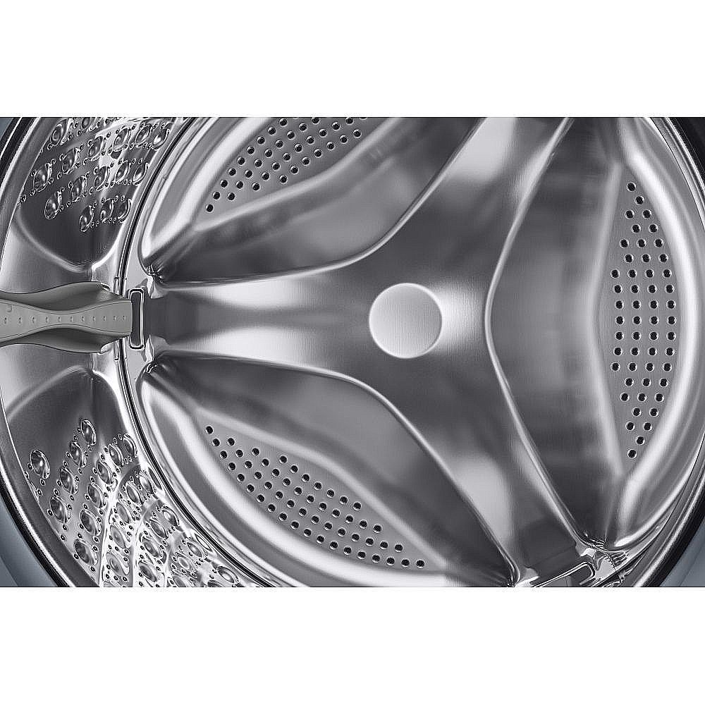 ����� ����� SAMSUNG WW11CGC04DAE ������-11 �"� | ������ ����� ����