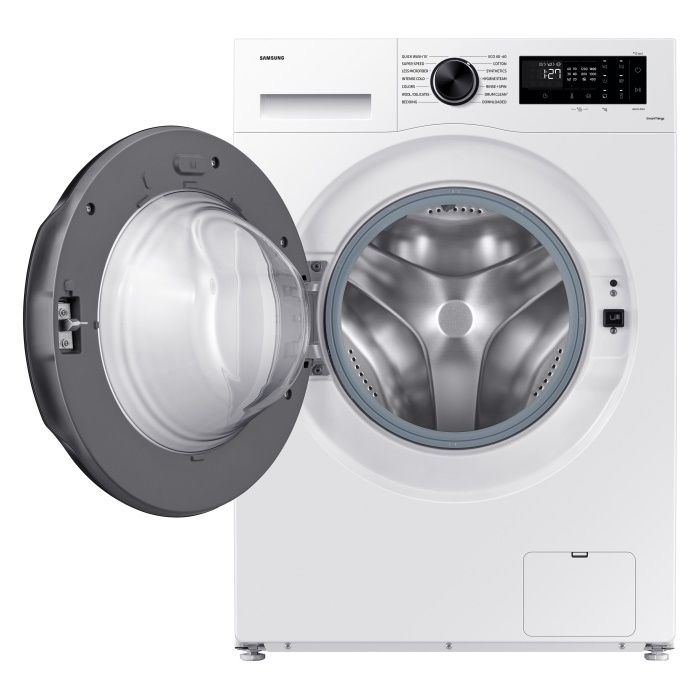 ����� ����� SAMSUNG WW11CGC04DAE ������-11 �"� | ������ ����� ����