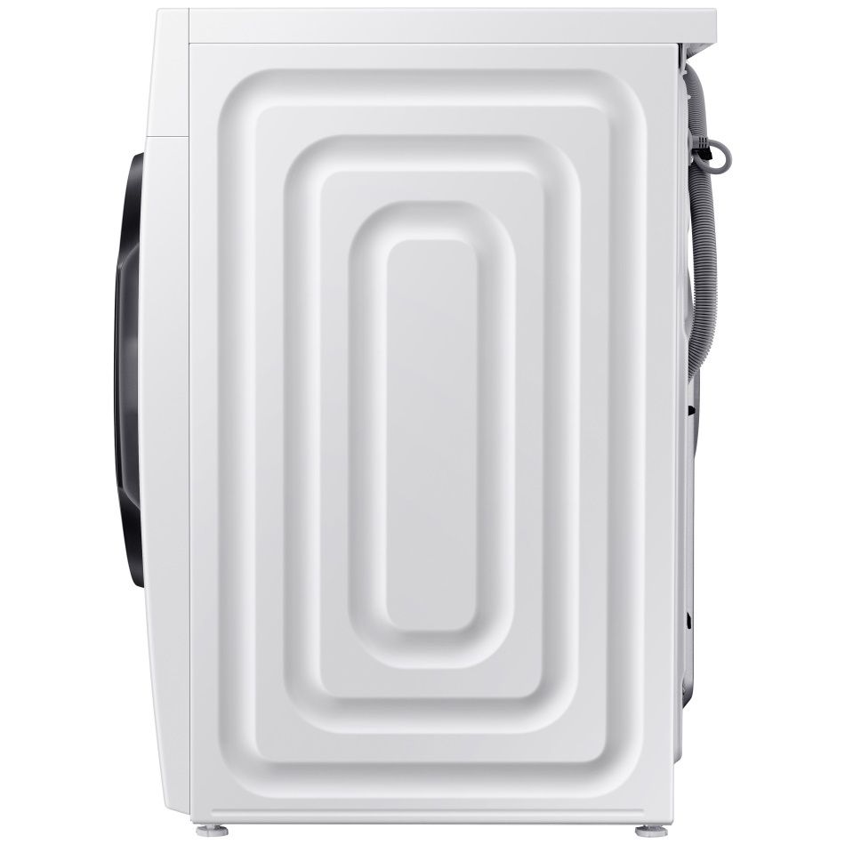 ����� ����� SAMSUNG WW11CGC04DAE ������-11 �"� | ������ ����� ����