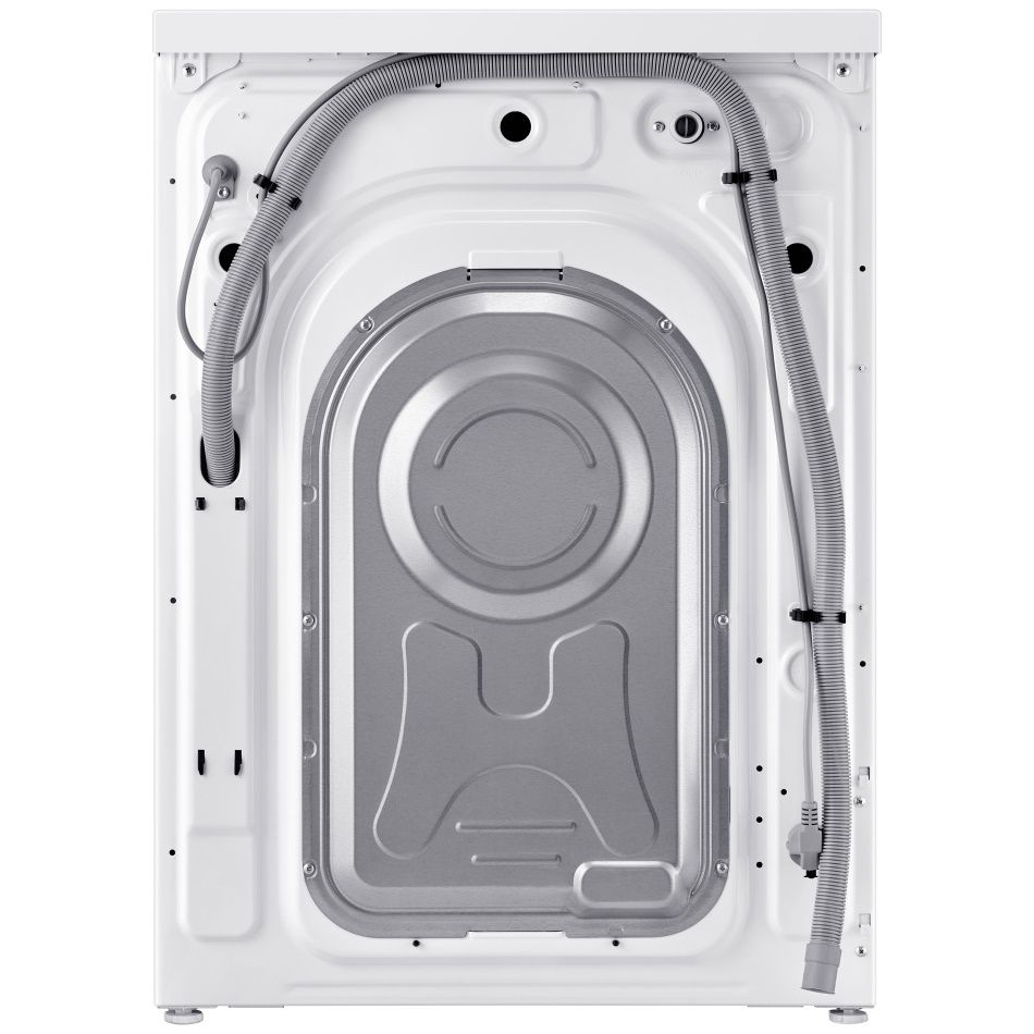 ����� ����� SAMSUNG WW11CGC04DAE ������-11 �"� | ������ ����� ����