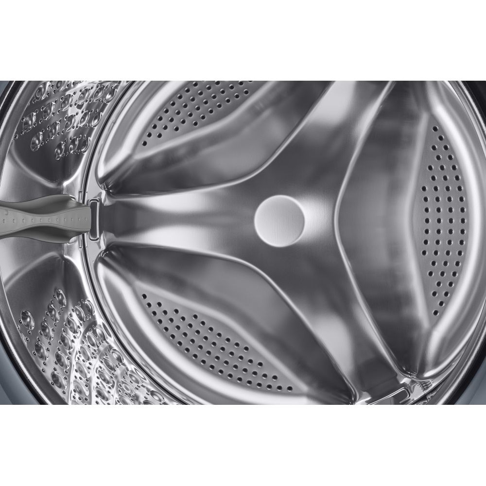 ����� ����� SAMSUNG WW11CGC04DAE ������-11 �"� | ������ ����� ����