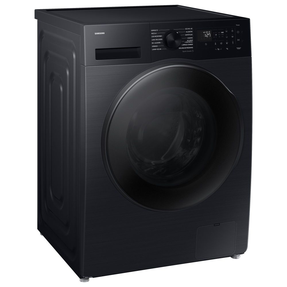 ����� ����� ������ ����� SAMSUNG WD11DG5B15BB ������� 6/11 �"� | ������ ����� ����