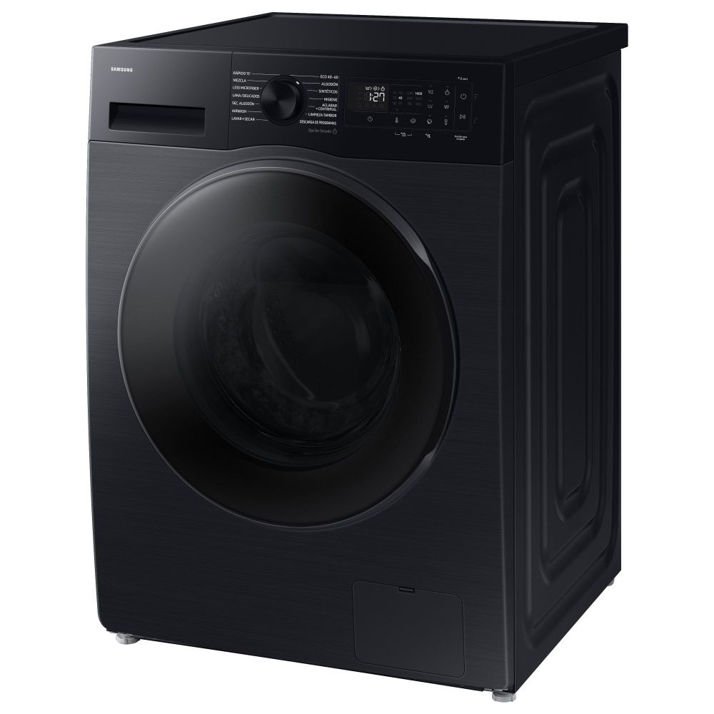 ����� ����� ������ ����� SAMSUNG WD11DG5B15BB ������� 6/11 �"� | ������ ����� ����