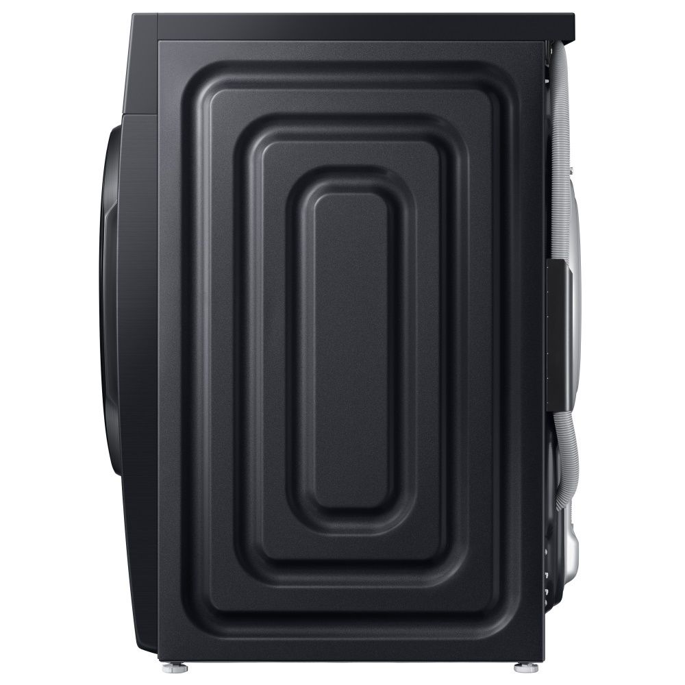 ����� ����� ������ ����� SAMSUNG WD11DG5B15BB ������� 6/11 �"� | ������ ����� ����