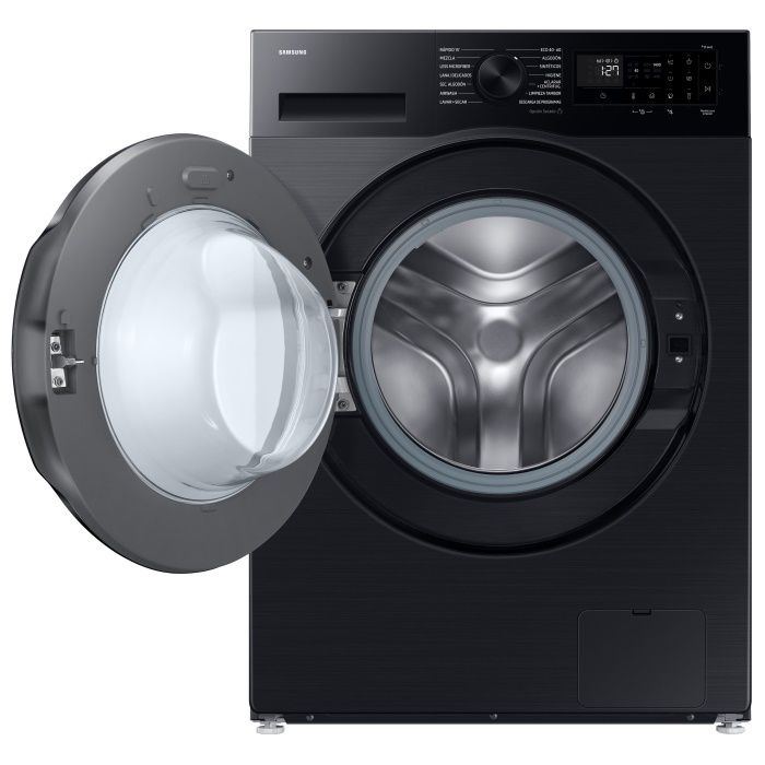 ����� ����� ������ ����� SAMSUNG WD11DG5B15BB ������� 6/11 �"� | ������ ����� ����